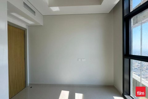 Appartement de 2 chambres à Business Bay, UAE No. 141530 3