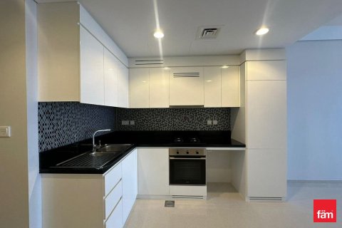 Appartement de 2 chambres à Business Bay, UAE No. 141530 28