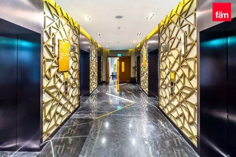 Appartement de 2 chambres à Business Bay, UAE No. 141530 9