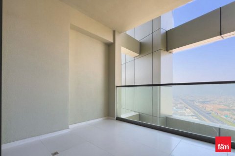 Appartement de 2 chambres à Business Bay, UAE No. 141530 25