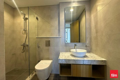 Appartement de 2 chambres à Business Bay, UAE No. 141530 6