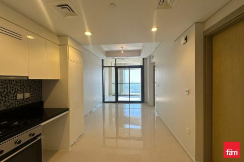 Appartement de 2 chambres à Business Bay, UAE No. 141530 27