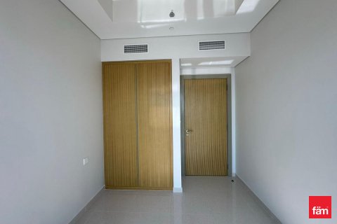 Appartement de 2 chambres à Business Bay, UAE No. 141530 8