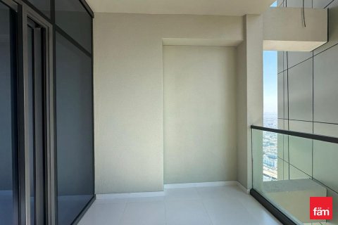 Appartement de 2 chambres à Business Bay, UAE No. 141530 26