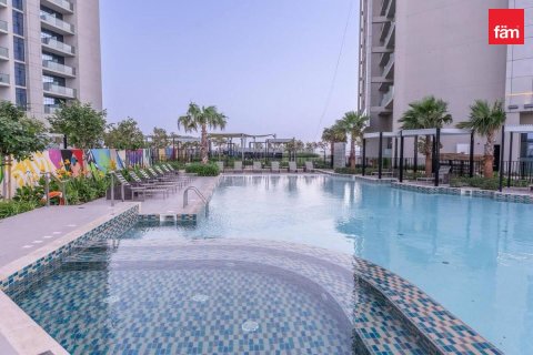 Appartement de 2 chambres à Business Bay, UAE No. 141530