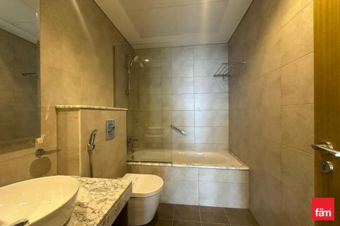 Appartement de 2 chambres à Business Bay, UAE No. 141530 5