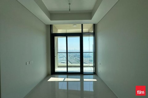 Appartement de 2 chambres à Business Bay, UAE No. 141530 4