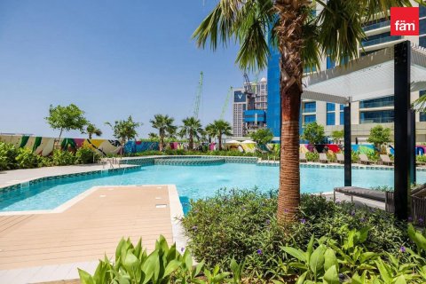 Appartement de 2 chambres à Business Bay, UAE No. 141530 21