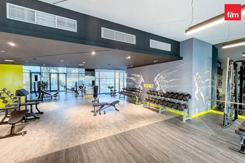 Appartement de 2 chambres à Business Bay, UAE No. 141530 17