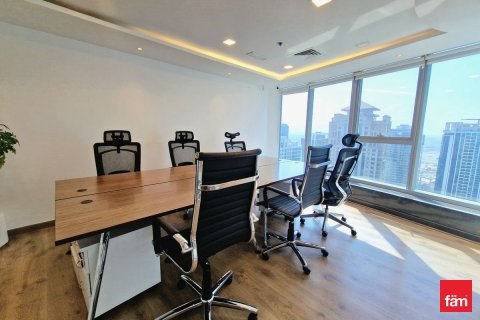 Офис 98.3м² в Дубай, ОАЭ №141534 11