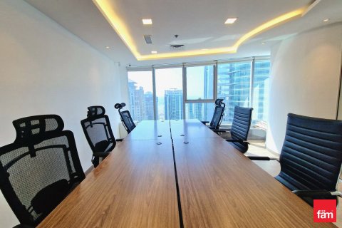 Офис 98.3м² в Дубай, ОАЭ №141534 16