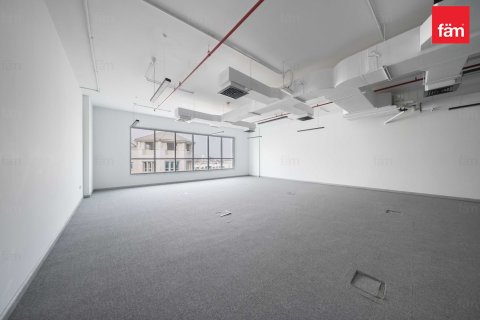 Офис 152.9м² в Al Sufouh, ОАЭ №141531 4