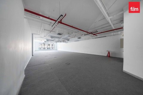 Офис 152.9м² в Al Sufouh, ОАЭ №141531 3