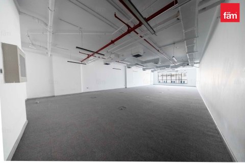Офис 152.9м² в Al Sufouh, ОАЭ №141531 7