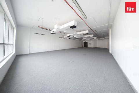 Офис 152.9м² в Al Sufouh, ОАЭ №141531 6