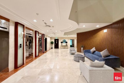 Офис 152.9м² в Al Sufouh, ОАЭ №141531 11