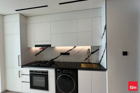 Квартира 50.8м² в Бизнес-Бэй, ОАЭ №141529 10