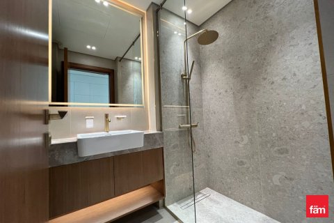 Квартира 50.8м² в Бизнес-Бэй, ОАЭ №141529 9