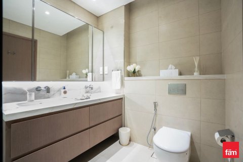 Таунхаус с 3 спальнями в Дубай, ОАЭ №141533 14