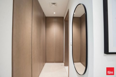 Таунхаус с 3 спальнями в Дубай, ОАЭ №141533 9