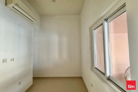 Таунхаус с 2 спальнями в Дубай, ОАЭ №141535 8