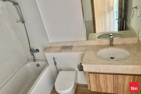 Таунхаус с 2 спальнями в Дубай, ОАЭ №141535 13