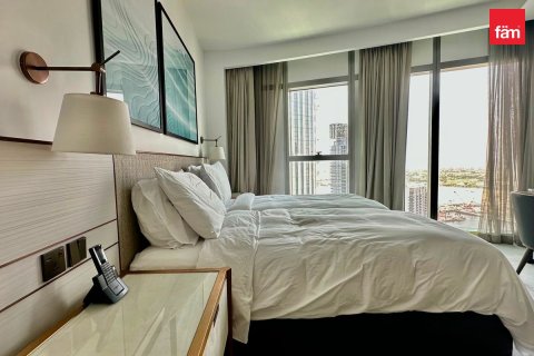 2 bedrooms Apartment in Dubai, UAE No. 168798 4