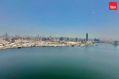 2 bedrooms Apartment in Dubai, UAE No. 168798