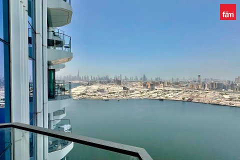 2 bedrooms Apartment in Dubai, UAE No. 168798 6