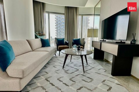 2 bedrooms Apartment in Dubai, UAE No. 168798 13