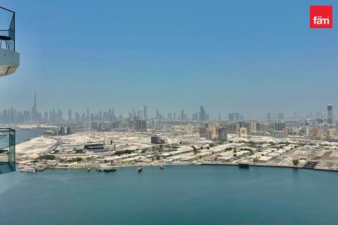 2 bedrooms Apartment in Dubai, UAE No. 168798 7