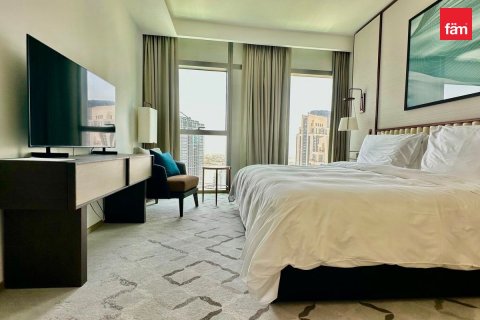 2 bedrooms Apartment in Dubai, UAE No. 168798 14