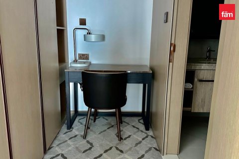 2 bedrooms Apartment in Dubai, UAE No. 168798 8
