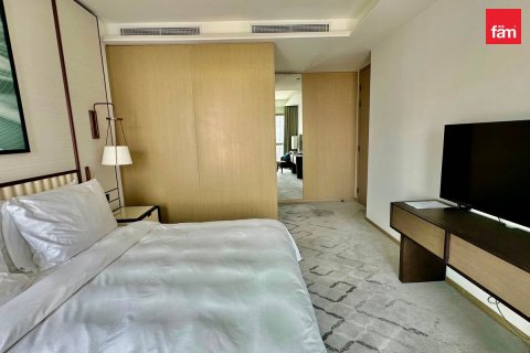 2 bedrooms Apartment in Dubai, UAE No. 168798 9
