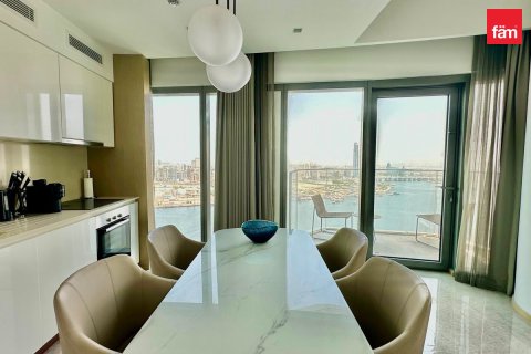 2 bedrooms Apartment in Dubai, UAE No. 168798 12