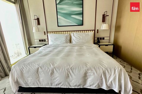 2 bedrooms Apartment in Dubai, UAE No. 168798 5