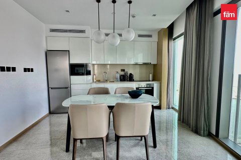 2 bedrooms Apartment in Dubai, UAE No. 168798 11