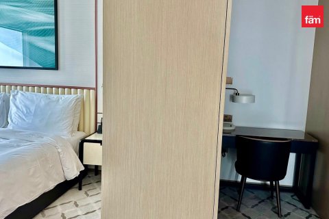 2 bedrooms Apartment in Dubai, UAE No. 168798 3