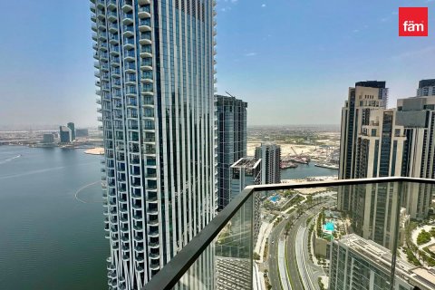 2 bedrooms Apartment in Dubai, UAE No. 168798 10