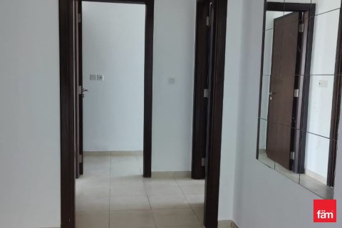Apartment de 2 dormitorios en Business Bay, UAE No. 168799 14