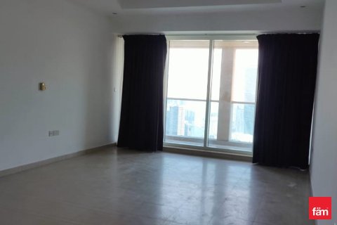 Apartment de 2 dormitorios en Business Bay, UAE No. 168799 12
