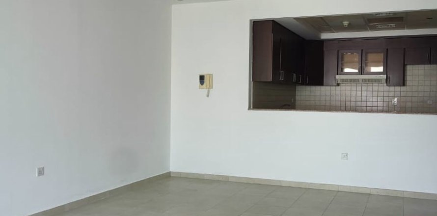 Apartment de 2 dormitorios en Business Bay, UAE No. 168799