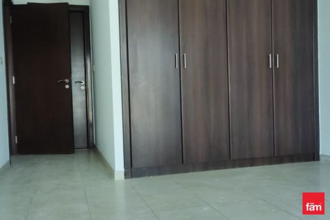 Apartment de 2 dormitorios en Business Bay, UAE No. 168799 11