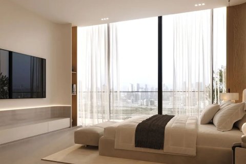 Appartement de 2 chambres à Dubai Sports City, UAE No. 168804 12