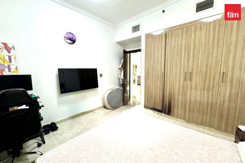 2 bedrooms Apartment in Al Furjan, UAE No. 168803 8