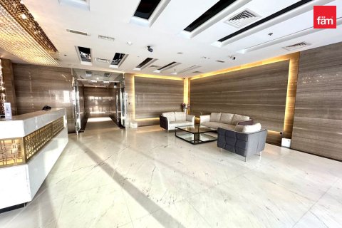 2 bedrooms Apartment in Al Furjan, UAE No. 168803 7