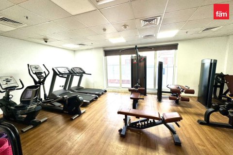 2 bedrooms Apartment in Al Furjan, UAE No. 168803 4