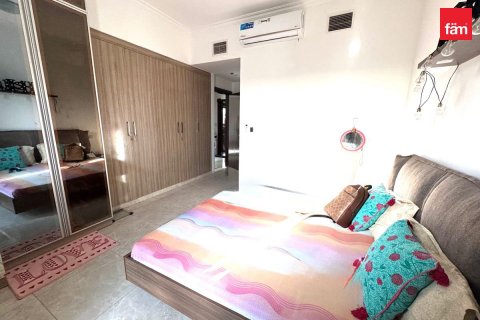 2 bedrooms Apartment in Al Furjan, UAE No. 168803 9