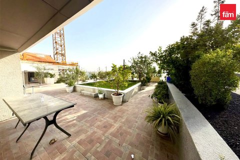 2 bedrooms Apartment in Al Furjan, UAE No. 168803 13