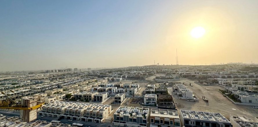 2 bedrooms Apartment in Al Furjan, UAE No. 168803